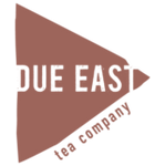 Due East Tea