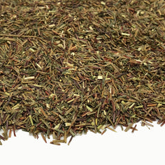 Organic Green Rooibos